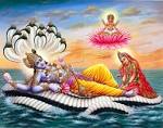 Vishnu-creation.jpg
