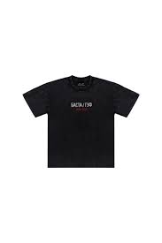 Image result for Майка с гуфом