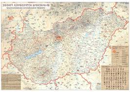 Image result for rovásírás