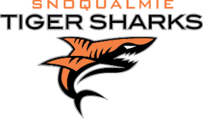 Image result for Selby Tiger Sharks Swimming Club