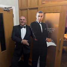 Image result for Mickleover Gc