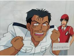 「辻本夏実 逮捕しちゃうぞ」の画像検索結果