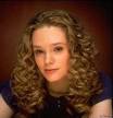 Jennifer McGill's: Bio