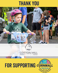 Image result for Tri-Cornwall