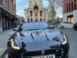 Image result for Ebony Black 2013 Jaguar