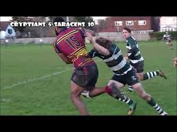 Image result for Frampton Cotterell Rugby Football Club