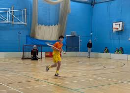 Image result for Basingstoke Demons Floorball Club