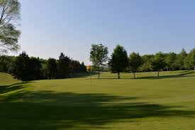 Image result for Kirkbymoorside Golf Club