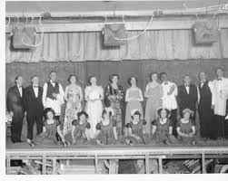 Image result for Wormit and Newport Tennis Club