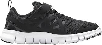 Image result for Kids Run Free