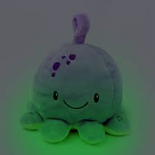 Image result for Llanelli Octopush Club