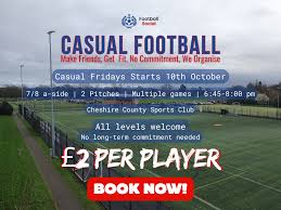 Image result for Chester-Le-Street & District Athletics Club