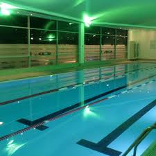 Image result for City Of Milton Keynes Swimming Club