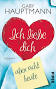 Image result for aber ich liebe dich Downey