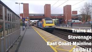 Image result for Stevenage Aqualine SSC