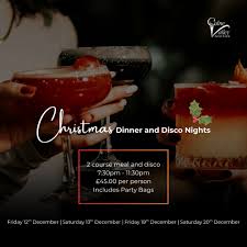 Image result for Colne Valley Golf Club Ltd