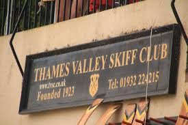 Image result for Walton-On-Thames Cricket Club