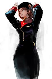 「エマ・シーン」の画像検索結果