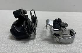 Image result for fd-m739 topswing downpull