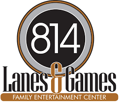 Image result for Johnstown Bowling Club