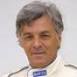 Mario Sala - Career and Success: - mario-sala