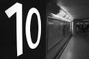 10 Pictures of Ten