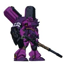 「アンジェロ・ザウパー」の画像検索結果