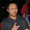 James Seng