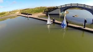 Image result for Fleetwood Model Yacht and Power Boat Club