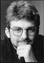 Peter Schuler (Baritone) - Short Biography - Schuler-Peter-1