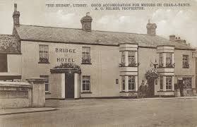 Image result for Lydney Cricket Club