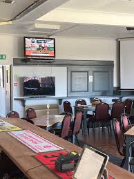 Image result for Bere Regis Cricket Club