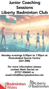 Image result for Guernsey Badminton Club