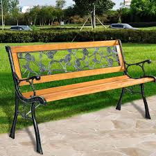 Image result for Park Furniture
