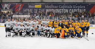 Image result for F B I Badminton Club