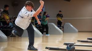 Image result for Rolls-Royce Bowling Club
