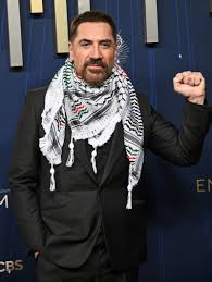 Image result for ハビエル・バルデム