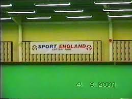 Image result for Doncaster Post Office Bowling Club
