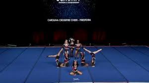 Image result for Firestorm Cheerleaders