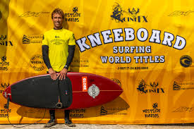 Image result for The British Kneeboard Surfing Club