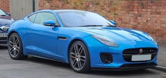 Image result for Sapphire Blue 1982 Jaguar