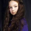 Jodelle Ferland « Aspire No More - jodelle-ferland-picture