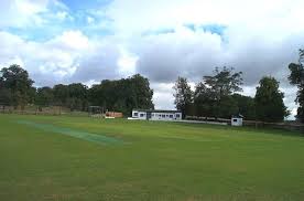 Image result for Hundhill Hall Cc