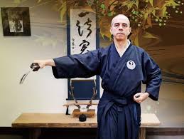 Image result for Kyoku Kenjutsu Kai