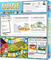 Image result for sheeple