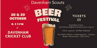 Image result for Davenham Cricket Club