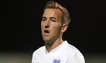 Harry-Kane-011.jpg