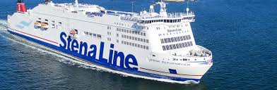 Image result for keltas vilnius