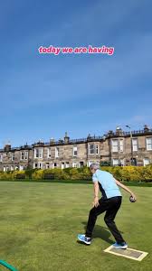 Image result for Dudley Sports Bowling Club