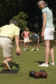 Image result for Merrow Short Mat Bowls Club